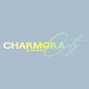 Avatar of Charmora City Nha Trang by SunGroup