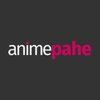 Avatar of AnimePahe