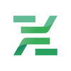 Avatar of Nexelem