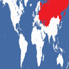 Avatar of integraldifferentiation45