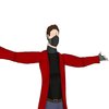 Avatar of MaskBS