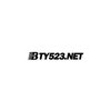 Avatar of Bty523
