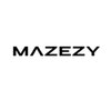 Avatar of Mazezy Mothers Day