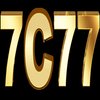 Avatar of 7c77one