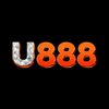 Avatar of U888