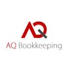 Avatar of aqbookkeeping