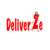 Avatar of Deliverze