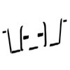 Avatar of ProstoEgar