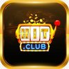 Avatar of Hitclub