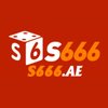 Avatar of s666ae1