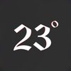 Avatar of 23gradusa