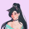 Avatar of nekoamy