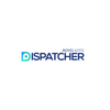 Avatar of Dispatcher Software