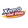 Avatar of Xem thể thao 24