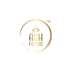 Avatar of ASH Food Services