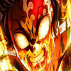 Avatar of Pentacorn