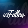Avatar of xFallen