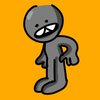 Avatar of Bruh