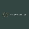 Avatar of The Smile Space - Sutherland