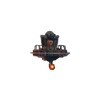 Avatar of Astro ufo toilet