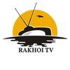 Avatar of Rakhoi 22TV