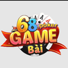 Avatar of gamebaionlinework