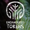 Avatar of endangeredtokens