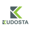 Avatar of kudostsolutions