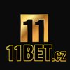 Avatar of 11betcz