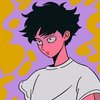 Avatar of ezou