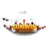 Avatar of sunwintube