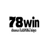 Avatar of 78win