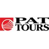 Avatar of PAT Tours