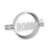 Avatar of robbe
