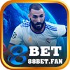 Avatar of 88Bet Fan