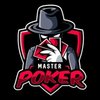 Avatar of Free Poker