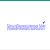 Avatar of Homedecoratione