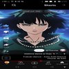 Avatar of Daaop