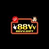 Avatar of 88VV 88VV COM  NHÀ