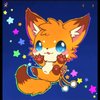 Avatar of FrappeFox123