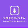 Avatar of SnapInsta