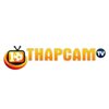 Avatar of Thapcam TVTrực Tiếp Bóng Đá