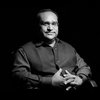 Avatar of Business Oriented Mind