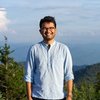 Avatar of Kumar.Pallav