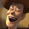 Avatar of RandomGuy07