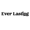Avatar of everlasting321