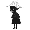 Avatar of hada