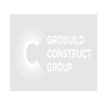 Avatar of grobuildcons