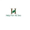 Avatar of Help For All Seo - SEO Services in Delhi