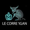 Avatar of Le Corre'Igan